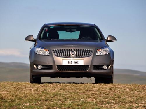 (qing)߀(jng)(j)1.6Lbl(f)(dng)C(j)܇