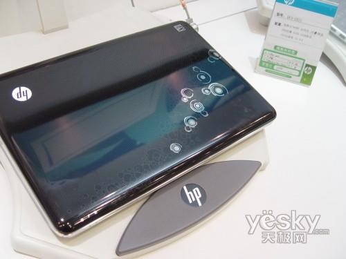 P8600+��(d��)�@ ����DV3��Ʒ�r(sh��)�б���؛��7700Ԫ