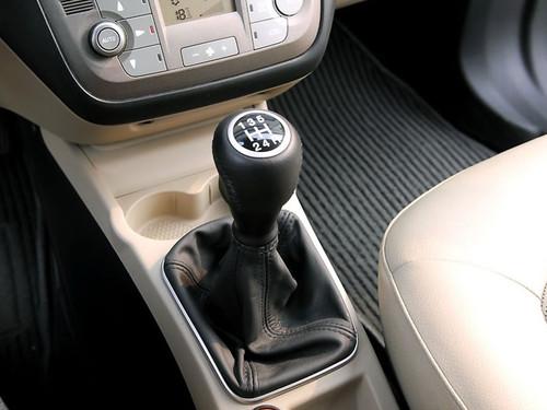 (qing)߀(jng)(j)1.6Lbl(f)(dng)C(j)܇(ch)