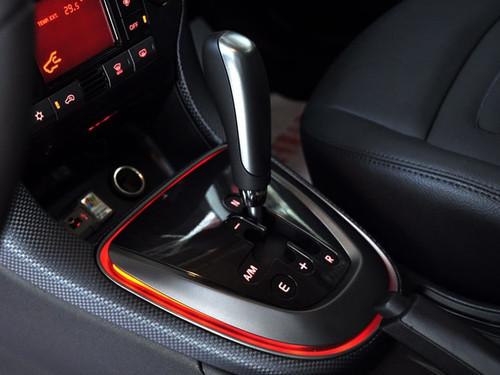 (qing)߀(jng)(j)1.6Lbl(f)(dng)C(j)܇(ch)