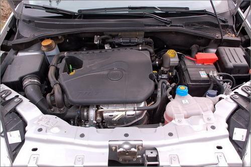 (qing)߀(jng)(j)1.6Lbl(f)(dng)C(j)܇(ch)