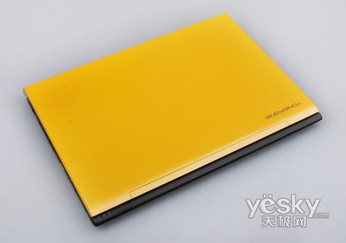 ��(d��)���׈�(b��o) ���p��13�籾ͬ���h�JS30i�־�