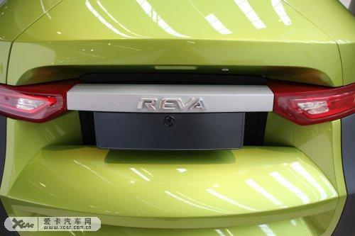 印度無(wú)線充電車