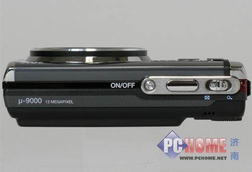 c(din)鿴ĈDƬ Wְ˹ µ9000 - ͬF(xin)(bo)2450Ԫ 8TLC(j)һ[