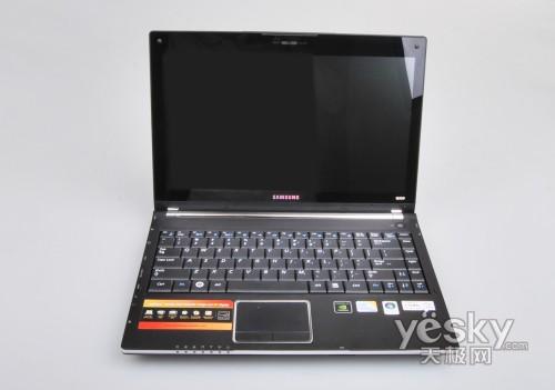 P8600芯LED屏 三星Q320新品到貨僅售8100元