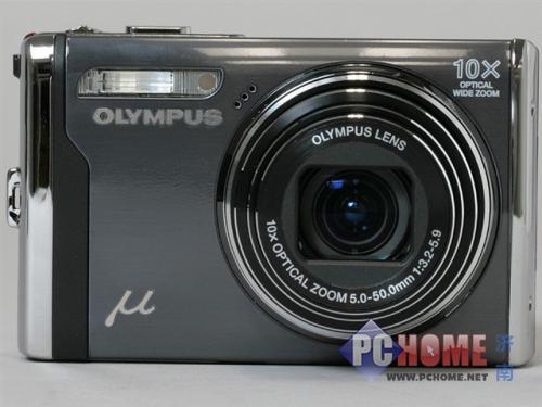 c(din)鿴ĈDƬ Wְ˹ µ9000 - ͬF(xin)(bo)2450Ԫ 8TLC(j)һ[