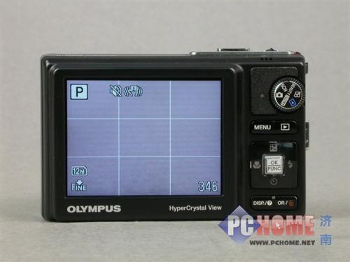 c(din)鿴ĈDƬ Wְ˹ µ9000 - ͬF(xin)(bo)2450Ԫ 8TLC(j)һ[