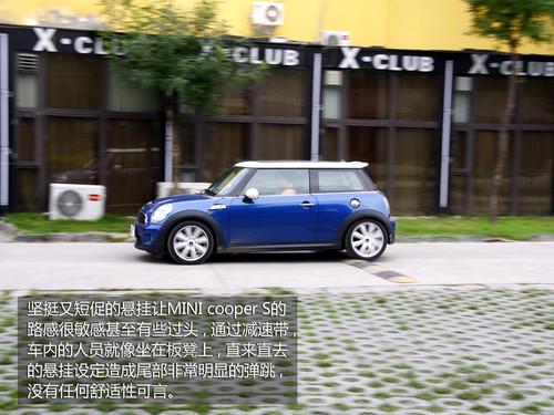 (qing)߀(jng)(j)1.6Lbl(f)(dng)C(j)܇