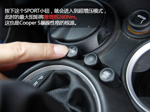 (qing)߀(jng)(j)1.6Lbl(f)(dng)C(j)܇