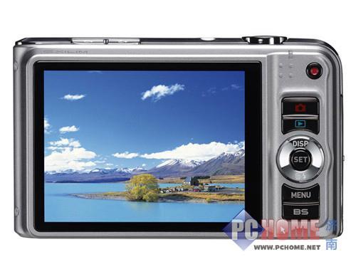 c鿴ĈDƬ W EX-H10 - ͬF(xin)2450Ԫ 8TLCһ[