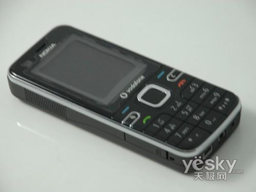 十一購(gòu)機(jī)只買(mǎi)實(shí)惠不買(mǎi)貴 十款千元機(jī)型推薦