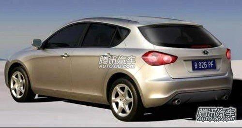 βЧDع ͐ƃɎ ܇֮