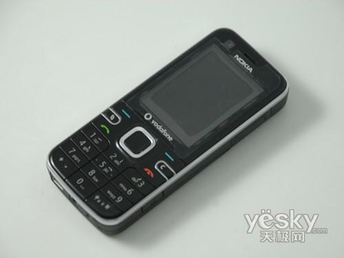 十一購(gòu)機(jī)只買(mǎi)實(shí)惠不買(mǎi)貴 十款千元機(jī)型推薦