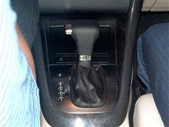 ߠ6_ʼAӆʮµ׌չ܇ ܇֮