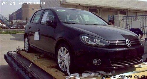 ߠ6_ʼAӆʮµ׌չ܇ ܇֮