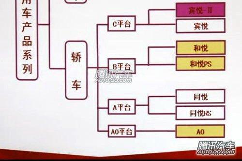 βЧDع ͐ƃɎ ܇֮