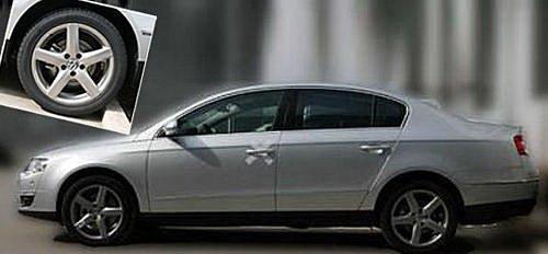 主打入門級市場 邁騰1.4TSI國產(chǎn)前解析 汽車之家 主打入門級市場 邁騰1.4TSI國產(chǎn)前解析 汽車之家