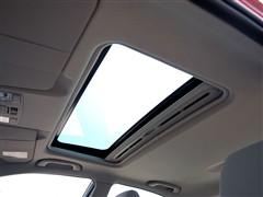 ܇(ch)֮ һR_(d) R_(d)6 08 2.0 Ԅ(dng)r(sh)