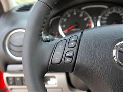 ܇(ch)֮ һR_(d) R_(d)6 08 2.0 Ԅ(dng)r(sh)