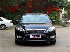 ܇֮ L(zhng) ɵϚW- 08 2.3 A\(yn)(dng)(do)