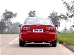 ܇(ch)֮ һR_(d) R_(d)6 08 2.0 Ԅ(dng)r(sh)