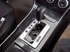 ܇(ch)֮ һR_(d) R_(d)6 07 I 2.0 5at 