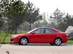 ܇(ch)֮ һR_(d) R_(d)6 08 2.0 Ԅ(dng)r(sh)