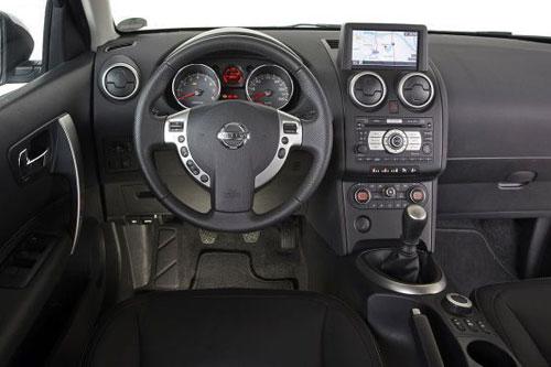 ��ָ�п� ԇ�{˹���_Yeti�����ծa(ch��n)�п�