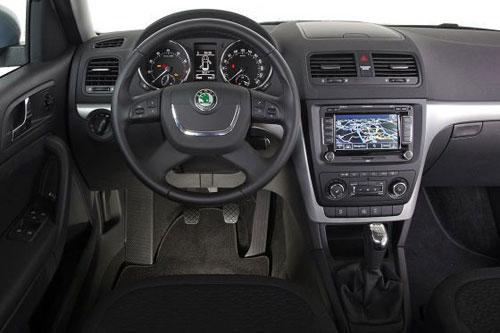 ��ָ�п� ԇ�{˹���_Yeti�����ծa(ch��n)�п�