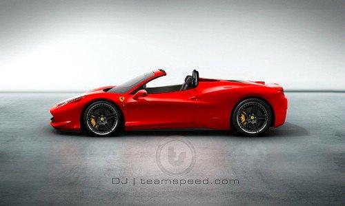 ����DƬ�ع� ������458����19.7�f�WԪ ��܇֮��