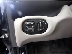 要面子也要空間 6款低價(jià)位中型車推薦