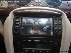 要面子也要空間 6款低價(jià)位中型車推薦