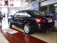 要面子也要空間 6款低價(jià)位中型車推薦