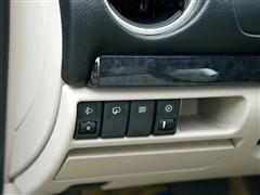 要面子也要空間 6款低價位中型車推薦