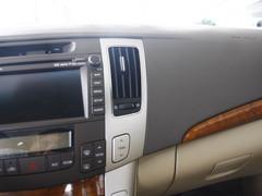 要面子也要空間 6款低價(jià)位中型車推薦