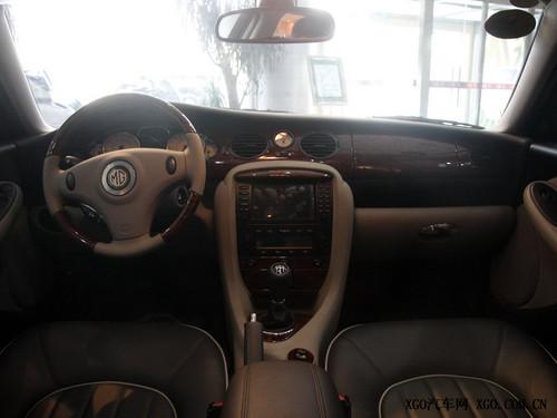 要面子也要空間 6款低價(jià)位中型車推薦