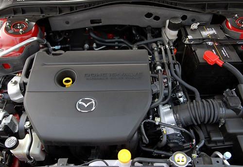 要面子也要空間 6款低價位中型車推薦