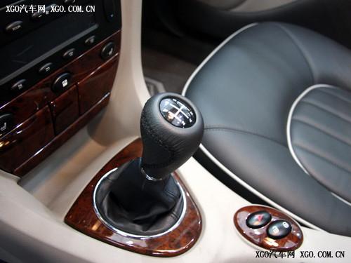 要面子也要空間 6款低價(jià)位中型車推薦