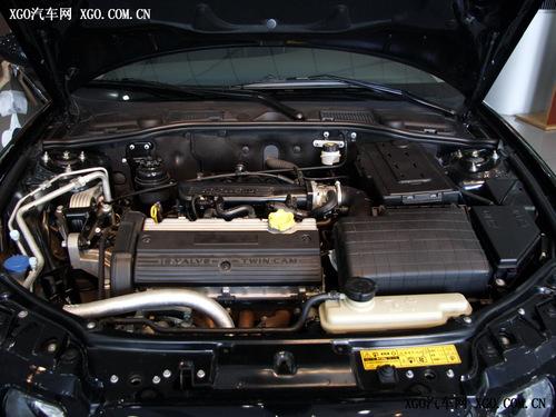 要面子也要空間 6款低價(jià)位中型車推薦