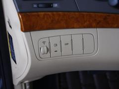 要面子也要空間 6款低價(jià)位中型車推薦