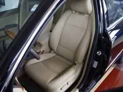 要面子也要空間 6款低價(jià)位中型車推薦