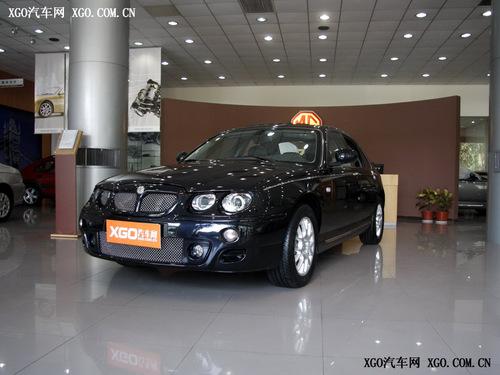 要面子也要空間 6款低價(jià)位中型車推薦