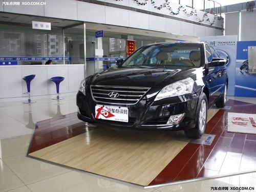 要面子也要空間 6款低價(jià)位中型車推薦