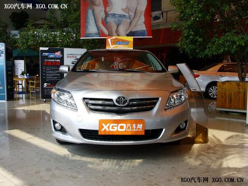 差異在哪里 德日美車型風(fēng)格對(duì)比推薦