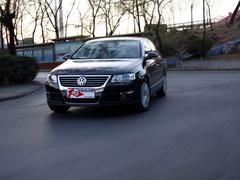 ������� ������܇���L(f��ng)�񌦱����]