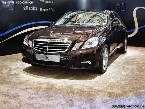 差異在哪里 德日美車型風(fēng)格對比推薦