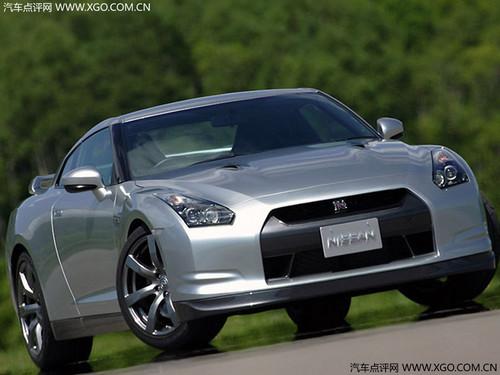 差異在哪里 德日美車型風(fēng)格對(duì)比推薦