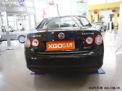 差異在哪里 德日美車型風(fēng)格對比推薦