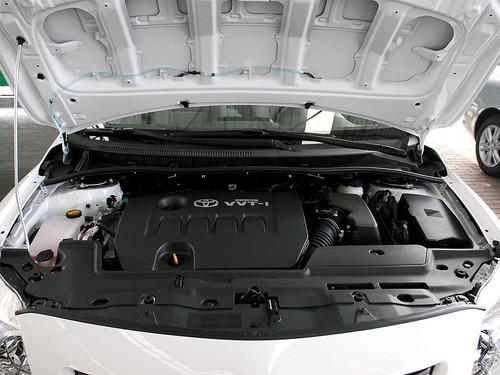 差異在哪里 德日美車型風(fēng)格對(duì)比推薦