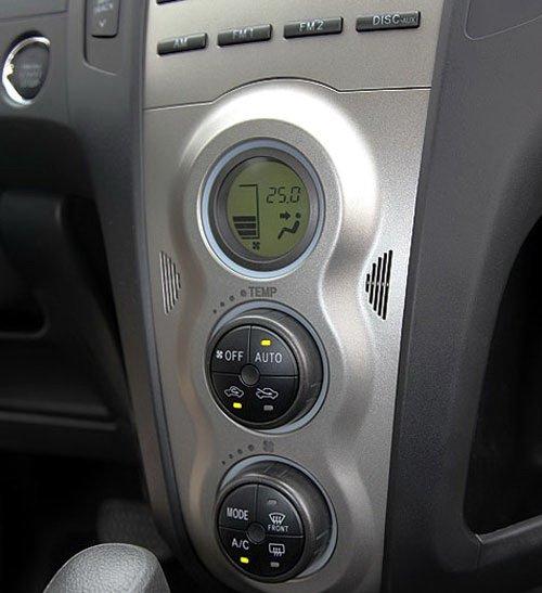 ů(dng)֪ԇ{2010Sʿ ܇֮